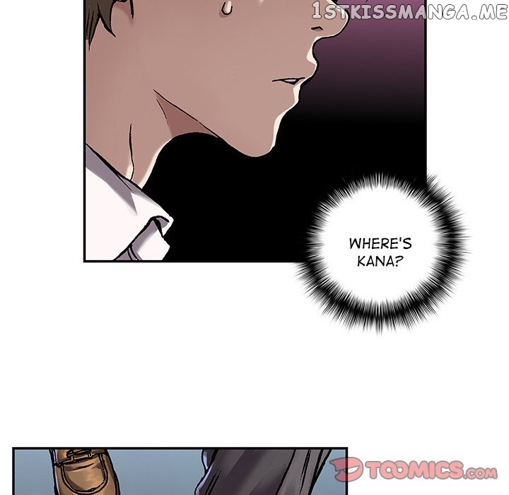 Leviathan, Chapter 113 image 066